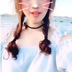 Profile Picture of Candy_lynn (@candy_lynn999) on Instagram