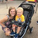 Alex Tucci - Instagram Profile Picture of Alex Tucci (@atucci1452) on Instagram