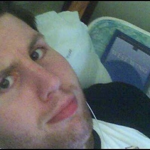 Profile Picture of Chris Fredda (@chrisfredda) on Myspace