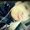 Profile Picture of Brandi Gaines (@@justinn5784512) on Tiktok