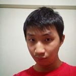 Profile Picture of Yim Ching Nam 嚴政南 (@yimchingnam0) on Instagram