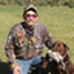 Profile Picture of Rick  Scheerer (@big lake taxidermy) on Flickr