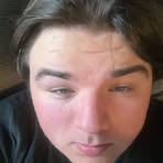 Profile Picture of Charles Cronin (@Charles-Cronin) on Facebook