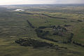 Profile Picture of Spade Ranch (Nebraska) - Wikipediaon Wikipedia