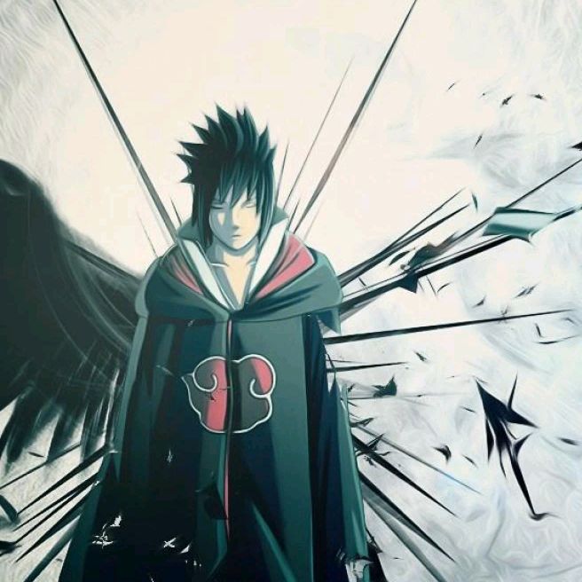 Profile Picture of Austin Knoll (@austinknoll3) on Tiktok