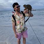 Profile Picture of Kevin Minardi (@knardi22) on Instagram
