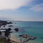 Profile Picture of Eugene Hong (@eugene.hong.5243) on Instagram