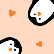 Profile Picture of Nathan Axel (@nathanaxel) on Youtube