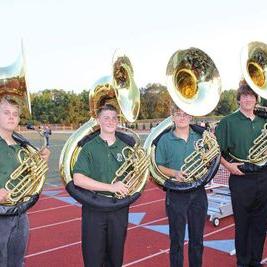 Profile Picture of Jacob Shoemake (@ShoemakeJacob) on Twitter