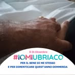 Profile Picture of Romolo Caira (@romolo.caira) on Facebook