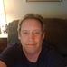 Profile Picture of John Hutchins (@john.hutchins.16906) on Facebook