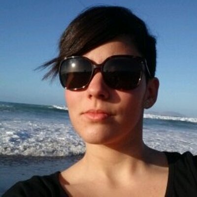 Profile Picture of Yadira Pérez J. (@YadiraPerezJ) on Twitter