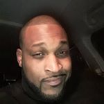 Profile Picture of James Bunch jr (@jettibeatz) on Instagram