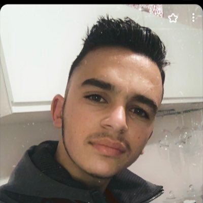 Profile Picture of Sean Hoffmann (@seanhoffmann14) on Twitter