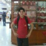 Profile Picture of Victor Alcaraz (@alcaraz1989) on Instagram