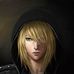 Profile Picture of Brian Machaca (@brian.machaca.92) on Facebook