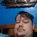 Profile Picture of Seth Beebe (@seth.beebe.710) on Facebook