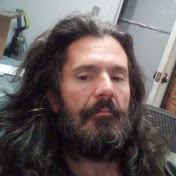 Profile Picture of Jared Haynes (@JaredHaynes-l7h) on Youtube