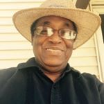 Profile Picture of Dea Johnny Bookhardt Sr (@deajohnny) on Instagram