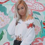 Profile Picture of Ciera Simpson 🦋 (@ciera_simpson) on Instagram