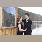 Profile Picture of Joelle Bragg (@joelle.bragg.18) on Facebook