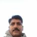 Profile Picture of Subash Sharma Beyal (@subashsharma.beyal) on Facebook