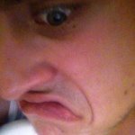 Profile Picture of Joshua Huggins (@joshua_huggins) on Instagram