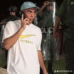 Profile Picture of Richard Manzoli (@manzolirichard) on Instagram
