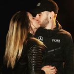 Profile Picture of Alexia Arzur (@alexiaarzur) on Instagram