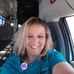 Profile Picture of Julie Ann OlinBrooks (@jUliEAbRooKs2) on Facebook