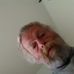 Profile Picture of Wayne Schreder (@wayne.schreder.79) on Facebook