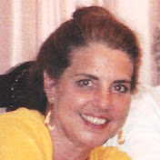 Profile Picture of Shirley Hicks (@shirleyhicks2247) on Youtube