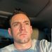 Profile Picture of Steve Mcclintock (@Steve-Mcclintock) on Facebook