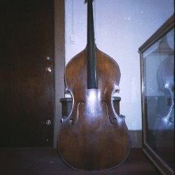 Profile Picture of Jeff Pedigo (@JeffPedigo2) on Twitter