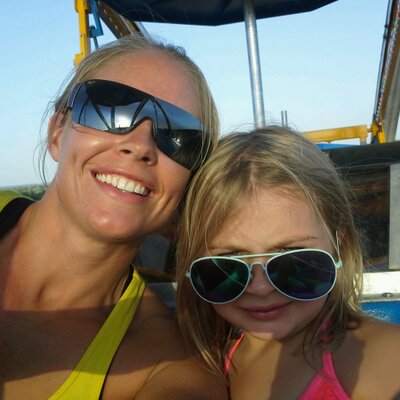 Profile Picture of Stephanie Roark (@stephroark03) on Twitter