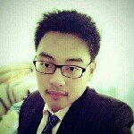 Profile Picture of 赵浩凯 (@victor__zhao) on Instagram