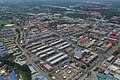 Profile Picture of Keningauon Wikipedia