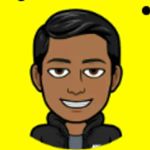 Profile Picture of Luis Arzaga (@luisarzaga25) on Instagram