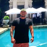 Profile Picture of Luã Daniel R (@luadrc) on Instagram