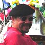 Profile Picture of Clark Heist (@clark.heist) on Instagram