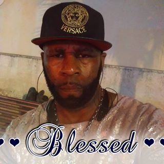 Profile Picture of David Williams (@David-Williams) on Facebook