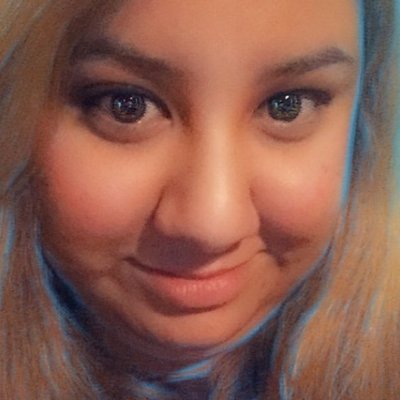 Profile Picture of Stacey Jimenez (@staceyjimenez22) on Twitter