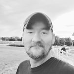 Profile Picture of Michael Pressley (@michael.pressley.71) on Instagram
