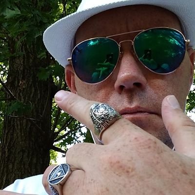 Profile Picture of Kevin Romig (@RomigKevin) on Twitter