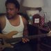 Profile Picture of Kenneth Diggs (@kenneth.diggs.9) on Facebook