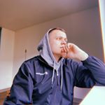 Profile Picture of Cody Connors (@codyconnors207) on Instagram