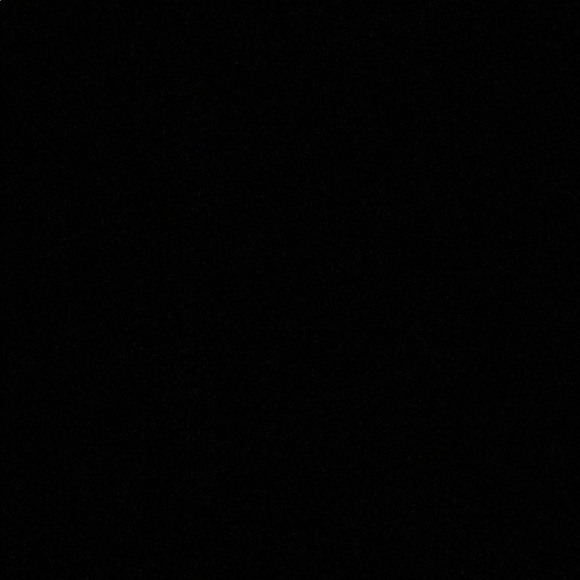 Profile Picture of Shanel Jones (@shaneljones752) on Poshmark