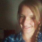 Profile Picture of Julia Schmücker (@windsandsterne) on Instagram