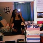 Profile Picture of casey corby (@caseycorbyy) on Instagram