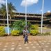 Profile Picture of Dickens Otieno (@Dickens-Otieno) on Facebook